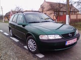 Opel Vectra B 830 euro negociabil