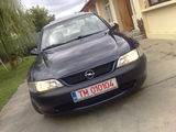 opel vectra b recent adus!!!!!