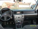 opel vectra c,2003