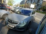 OPEL VECTRA C 2007 1,9 CDTI