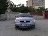 opel vectra c