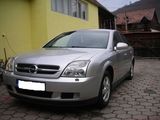 opel vectra c