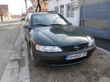 Opel vectra caravan  - de vanzare