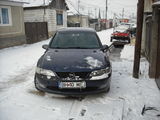 opel vectra URGENT!!!