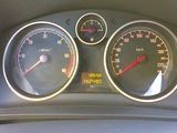 Opel Zafira 2006