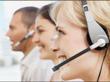 Operatori call center italiana