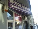 Optica medicala