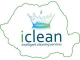 Oradea Servicii de curatenie