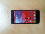 orange hiro (alcatel idol mini)