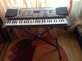 Orgă Casio de vanzare