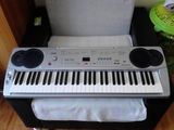 Orga Delson CK-60
