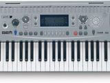 orga electrica GEM gk-320