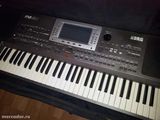 orga korg pa60 cu hd  20gb