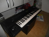 orga korg x 3