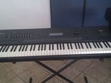 orga Kurzweil K2500