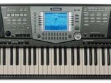 orga yamaha psr 1000