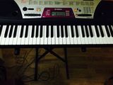 Orga yamaha psr 172