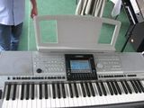 Orga Yamaha PSR 3000