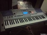 Orga yamaha psr e 413
