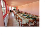organizam mese festive  botez zi nastere