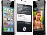 Original Brand Apple iPhone 4S 16GB