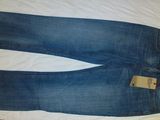 Original - Tommy Hilfiger - Jeans