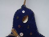 Ornamente de craciun