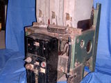 Oromax 1000A