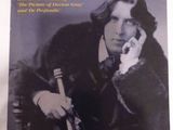 Oscar Wilde - Collected Works / Opere complete