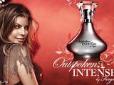 Outspoken Intense by Fergie