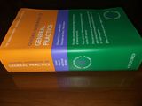 Oxford Handbook of General Practice, ed. 4, 2014