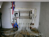 P.F.A ONAIE MARIUS EXECUT INSTALATII