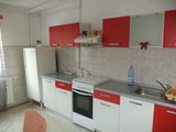 P.F. dau in chirie 2 camere