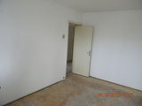 p.f. vand ap. 3 cam. decom. ,et. 3 din 4, podu ros