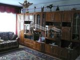 P.F. Vand Apartament