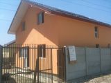 P+M Finisata