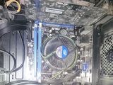 Pachet Intel G860 + Asus P8H61-M LX PLUS R2.0