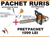 pachet Ruris