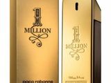 Paco Rabanne 1 Million 100 Ml