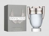 Paco Rabanne Invictus 100 Ml