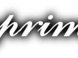 pagini web personalizate