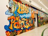 Paintball Indoor Bucuresti