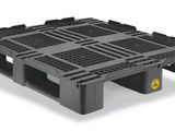 Paleti ESD impotriva descarcarii electrostatice