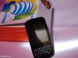 Palm Pixi Plus Urgent!!