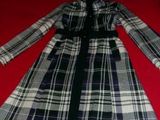 Palton Angelle OFERTA 55 LEI