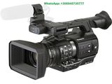 Panasonic AJ-PX270 MicroP2 Handheld AVC-ULTRA HD Camcorder