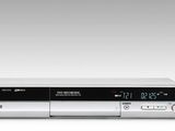 Panasonic DMR-ES10S