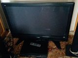 panasonic viera