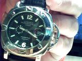 Panerai Luminor