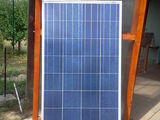 panou fotovoltaic solar